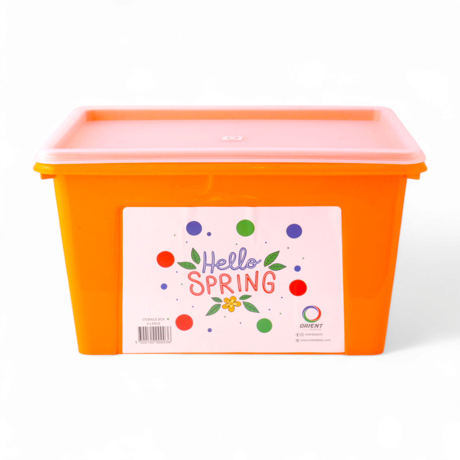 Side view of black formal leather shoe with polished finish